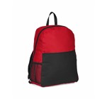 Jamboree Backpack BAG-4140_BAG-4140-NOLOGO (1)